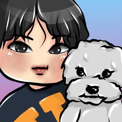 4Dy_onLeee's profile picture. 🍇NCTeez|NCT|ATEEZ| oo nag ddigital art siya