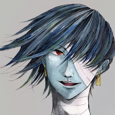 まおわ（休眠中）さんのプロフィール画像