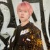 広海 聖哉 (@kksh125) Twitter profile photo 広海 聖哉 (@kksh125) Twitter profile photo