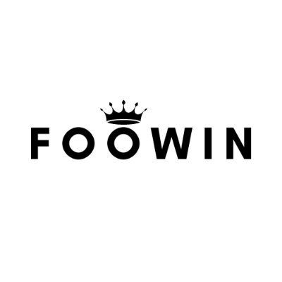 FooWinning's profile picture. Winning Is the Only Option Here 👑