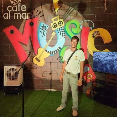 ykie_31's profile picture. 