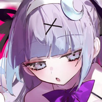 眠月ルナさんのプロフィール画像