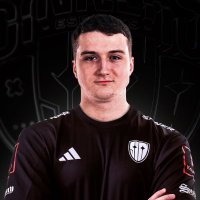 Dávid Kalman (@daliencsgo) 's Twitter Profile