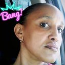 Florence Baldwin - @Daddis1Queen24 - Twitter