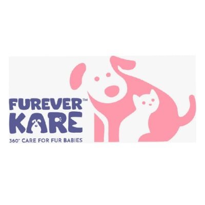 FureverKare's profile picture. 360° CARE FOR FUR BABIES