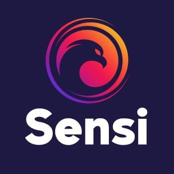 sensizeus's profile picture. Sensi Follower