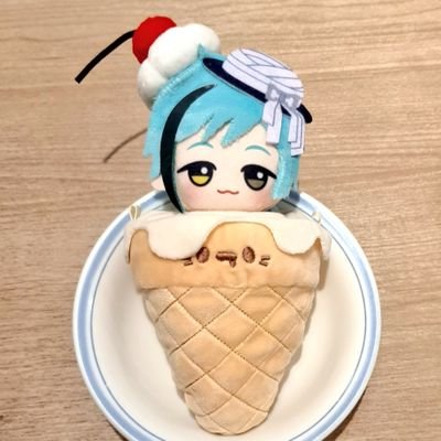 米塔ɱιƚαさんのプロフィール画像