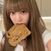 กันสุด่า (@gagaga0078) Twitter profile photo กันสุด่า (@gagaga0078) Twitter profile photo