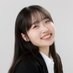 深月 鏡花 (@mirowarlun) Twitter profile photo 深月 鏡花 (@mirowarlun) Twitter profile photo