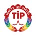 TİP LGBTİ (@tip_lgbti) Twitter profile photo TİP LGBTİ (@tip_lgbti) Twitter profile photo