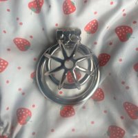 🔞 Chastity✨Passion 🍤🤏🏻 (@chastitypassion) 's Twitter Profile Photo 🔞 Chastity✨Passion 🍤🤏🏻 (@chastitypassion) 's Twitter Profile Photo