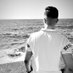 إسلام موسىٰ (@eamer25) Twitter profile photo إسلام موسىٰ (@eamer25) Twitter profile photo