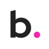 BlueBeeSolution's profile picture. National award winning marketing, website and graphic designers.