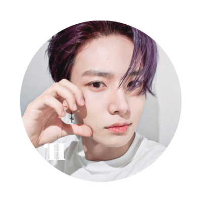 ꒰ 𝐅𝐀, ᴇɴɢᴇɴᴇ ꒱ ♡̷ ˗ˏˋ 𝒍𝒐𝒗𝒊𝒏𝒈 𝒆𝒏𝒉𝒚𝒑𝒆𝒏 ˎˊ˗ —— ✰ 𐂂 💭 𝚑𝚎𝚎𝚓𝚊𝚔𝚎𝚠𝚘𝚗 ✩‧₊˚┊.not always on.