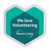 Newham's Volunteers (@newhamvolunteer) Twitter profile photo Newham's Volunteers (@newhamvolunteer) Twitter profile photo