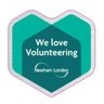 NewhamVolunteer's profile picture. Have some free time? Passionate about Volunteering? Want to do more for your community? Join us & help with the best opportunities & activities across Newham!