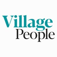 Village People Magazines Norfolk Suffolk (@vpmagazine) Twitter profile photo