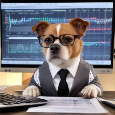 kiyosan88's profile picture. 代表取締役ニート·投資家…… 座右の銘｢酔生夢死｣酔ったように生きて夢心地に死んでいく