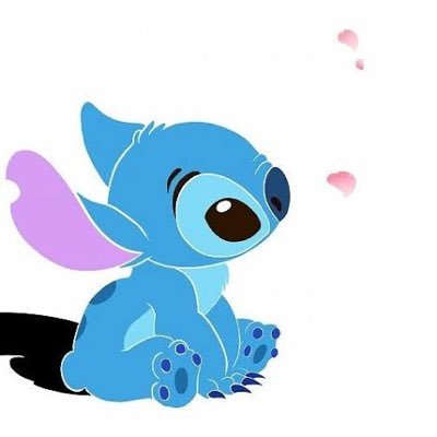 Azulmese's profile image
