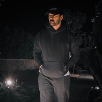Mohamed Naeem (@mohamed00183642) 's Twitter Profile