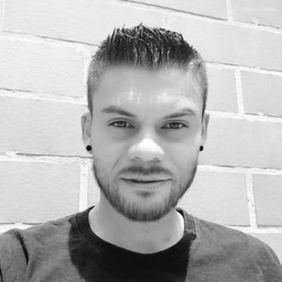 Fulicamilo's profile picture. 