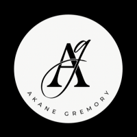 Akane Gremory (@goddess_akane_) 's Twitter Profile Photo Akane Gremory (@goddess_akane_) 's Twitter Profile Photo