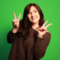 Bekki (@bekkiboom) 's Twitter Profile
