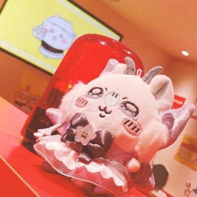 えりんこさんのプロフィール画像
