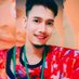 Agus Ml (@agusml476922) Twitter profile photo Agus Ml (@agusml476922) Twitter profile photo