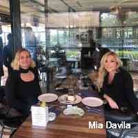 davilaamiia49's profile picture. Travel Tips | Travel Guides | Photography