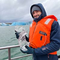 Alessandro Duse (@dusesandro) 's Twitter Profile