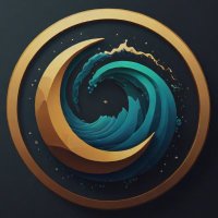 Altcoin Wave(@AltcoinWave) 's Twitter Profile Photo