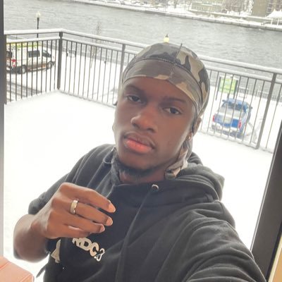 🇧🇧
Roblox Game Developer
@SwordTalesRBLX Director
@Slap_BattlesRBX Dev
Notable Projects: AFS, Anime Warriors