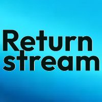 Returnstream LLC (@returnstreamllc) 's Twitter Profile