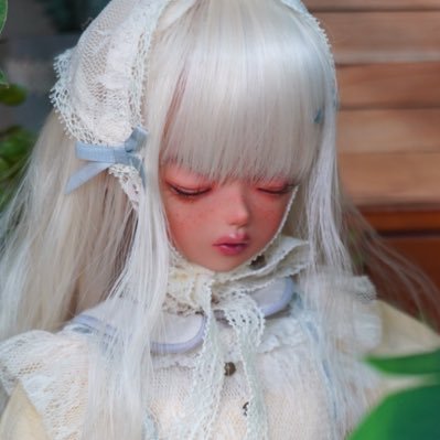 티람 💸さんのプロフィール画像