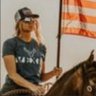 brigitta3's profile picture. American Patriot
Protect the innocent.
FIGHT BACK & NEVER GIVE UP
🇺🇸MAGA🇺🇸 ⭐️IFBP⭐️