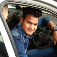 Amit kumar (@amitkum3162724) 's Twitter Profile