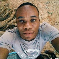 Mechack Grâce Tshikala (@mechackgra64203) 's Twitter Profile