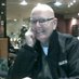 Dr. Doug Klan D. Div𝕩 (@dr_dougklan) Twitter profile photo Dr. Doug Klan D. Div𝕩 (@dr_dougklan) Twitter profile photo