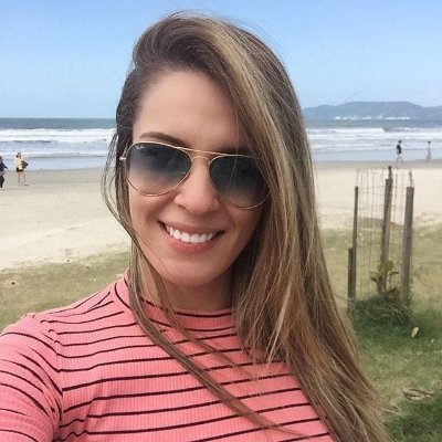 WatsonKell40686's profile picture. Trust and Honest