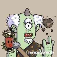 ninancefseresi's profile picture. Designer, artist, creator, nft enthusiast. mega bullish on $mnop$mpckt, $dahs and $egt