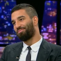 Can (@neastronn) Twitter profile photo