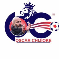 Oscar CJ ®©📶 (@oscar_chijioke0) 's Twitter Profile