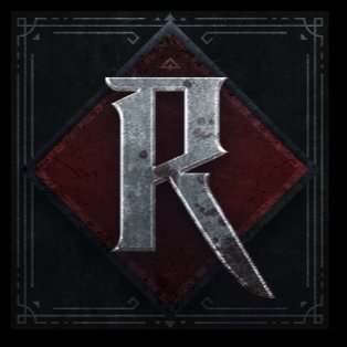 Fast Paced Medieval PVP Survival by RDBK Studios
Join our discord https://t.co/rSOmsQNVid (More info and beta testing)
https://t.co/4svHaSFz7G