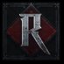 Renown (@playrenown) Twitter profile photo Renown (@playrenown) Twitter profile photo