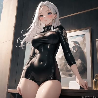 maniadougaya's profile picture. 痴女系の動画を紹介してます!
興味ある方はフォロー、RTお願いします✨
https://t.co/dB7seujEMW