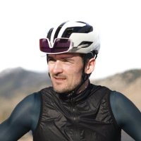 Martin BS (@medbonnevie) 's Twitter Profile Photo Martin BS (@medbonnevie) 's Twitter Profile Photo