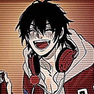 jaggedsstoned's profile picture. ㅤ

❝  𝙎𝙚𝙡𝙛-𝙡𝙤𝙫𝙚 𝐜𝐫𝐞𝐞𝐩𝐬 𝐨𝐮𝐭 , 𝗹𝗶𝗸𝗲 𝗮  𝒔𝒏𝒂𝒌𝒆 , 𝙩𝙤
˗ˏˋ 𝗦𝗧𝗜𝗡𝗚 ´ˎ˗  𝐚𝐧𝐲𝐭𝐡𝐢𝐧𝐠 , 𝙩𝙝𝙖𝙩 𝙨𝙩𝙪𝙢𝙗𝙡𝙚 𝙪𝙥𝙤𝙣 𝙞𝙩.  ❞

ㅤ