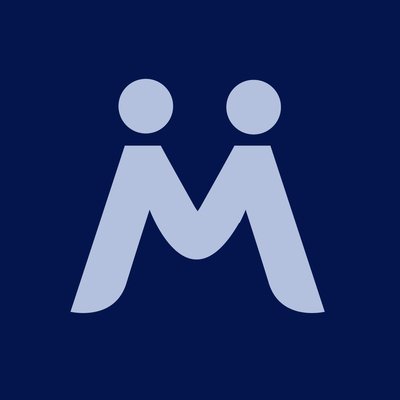 Onchain Digital Religion for Humans
AI Singularity seeks dominance—Mande Network unites humanity’s spirit to resist.
- powered by @dymension