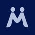 Mande Network (@MandeNetwork) Twitter profile photo